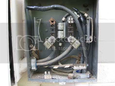 anchor electric meter box b200|anchor meter base replacement.